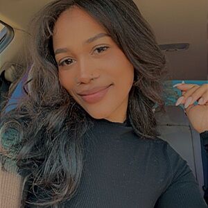 Meet your Posher, Maurice